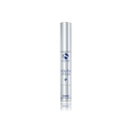 Youth Lip Elixir