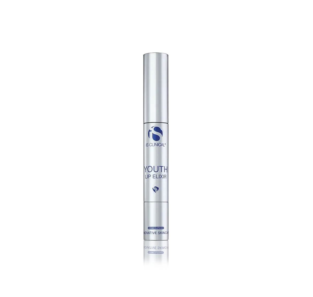 Youth Lip Elixir