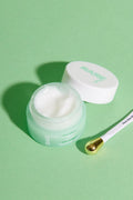 Elixir Intense Eye Nourishing Serum