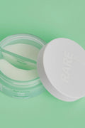 Elixir Intense Nourishing Eye Patches