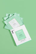 Elixir Intense Nourishing Face Mask Box x5
