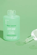 Elixir Intense Nourishing Facial Serum