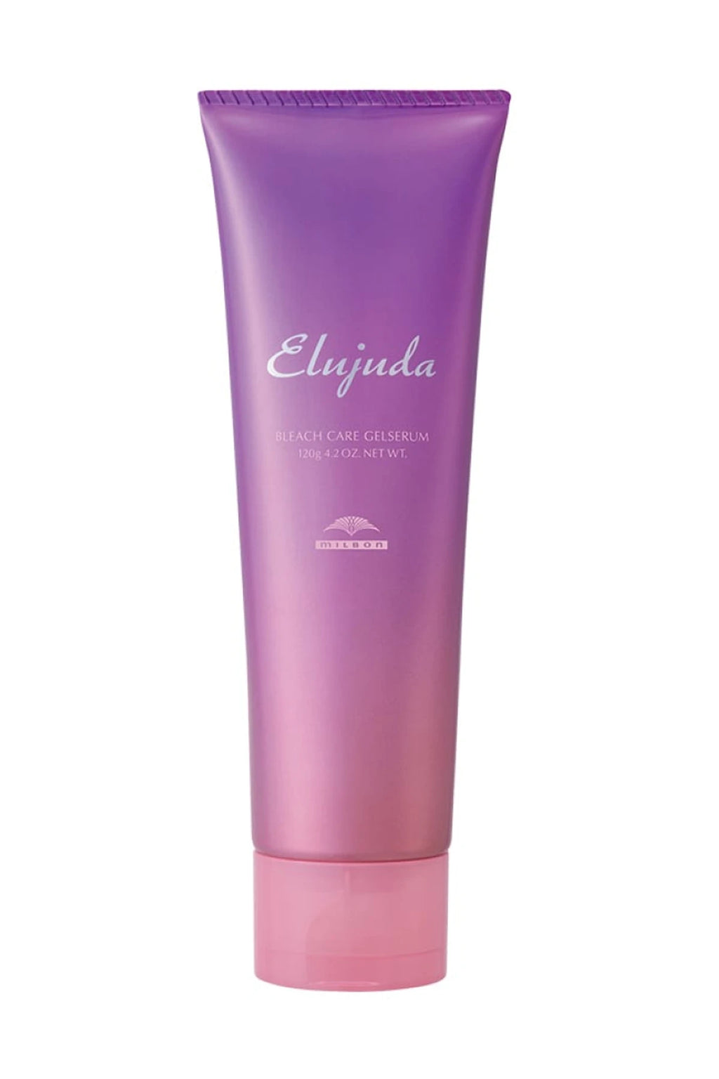Elujuda Bleach Care Gel Serum