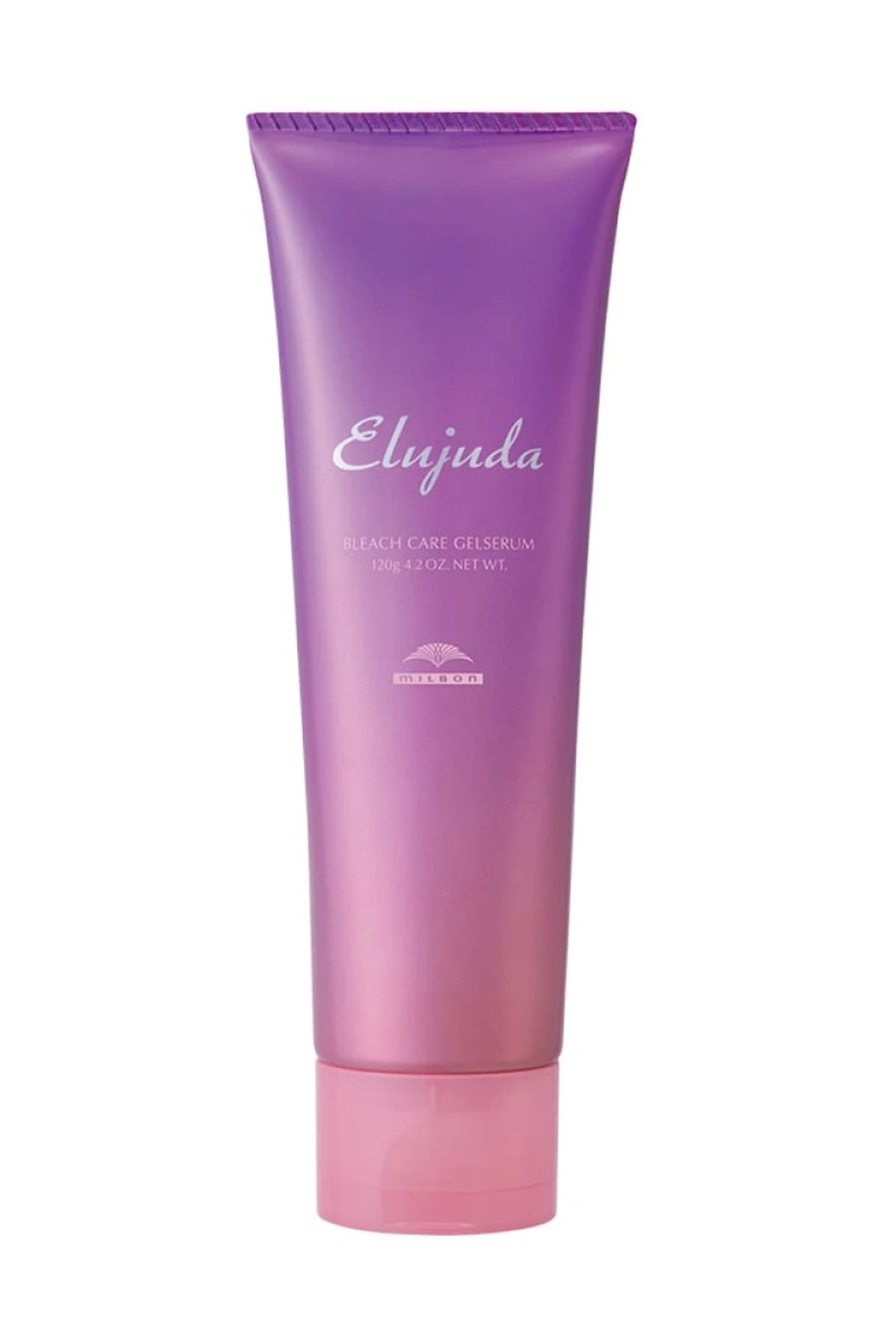 Elujuda Bleach Care Gel Serum