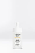 ENERGISING AROMA COMPLEX