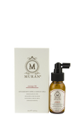 ENERGY Energizing hair loss lotion