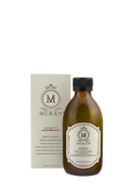 ENERGY Shampoo Energizing hair loss