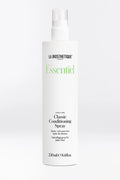 ESSENTIAL CLASSIC CONDITIONING SPRAY