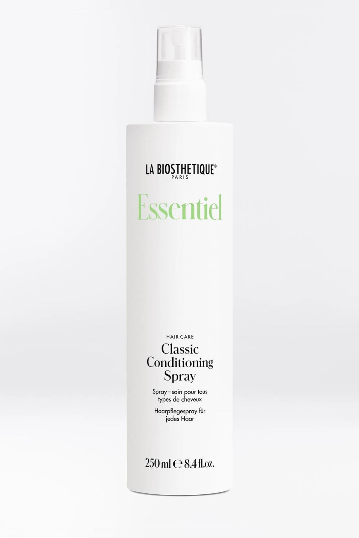 ESSENTIAL CLASSIC CONDITIONING SPRAY