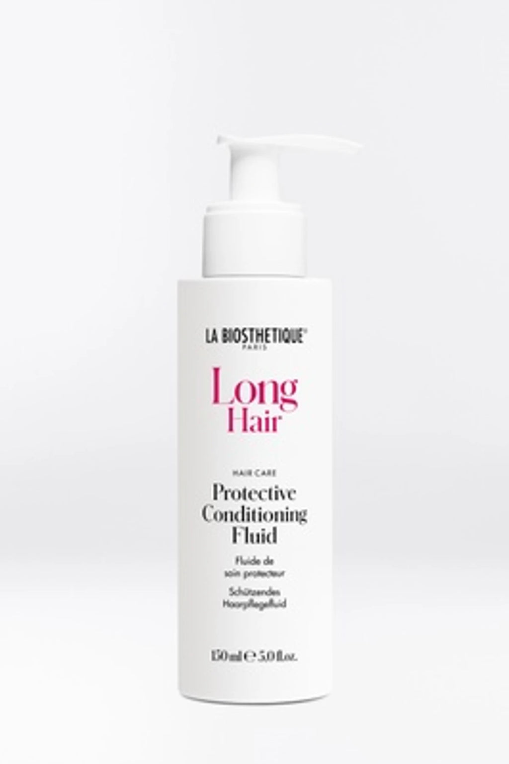 ESSENTIAL CLASSIC CONDITIONING SPRAY