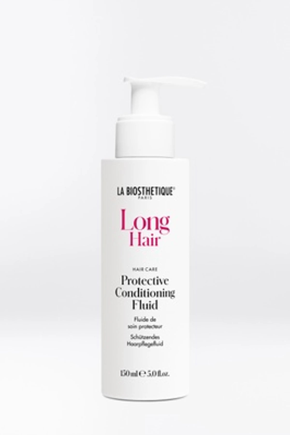 ESSENTIAL CLASSIC CONDITIONING SPRAY
