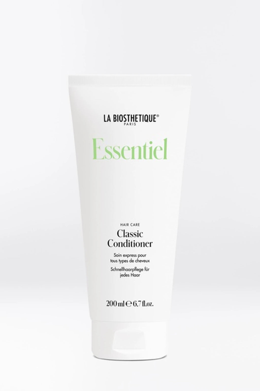 ESSENTIEL CLASSIC CONDITIONER
