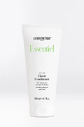 ESSENTIEL CLASSIC CONDITIONER