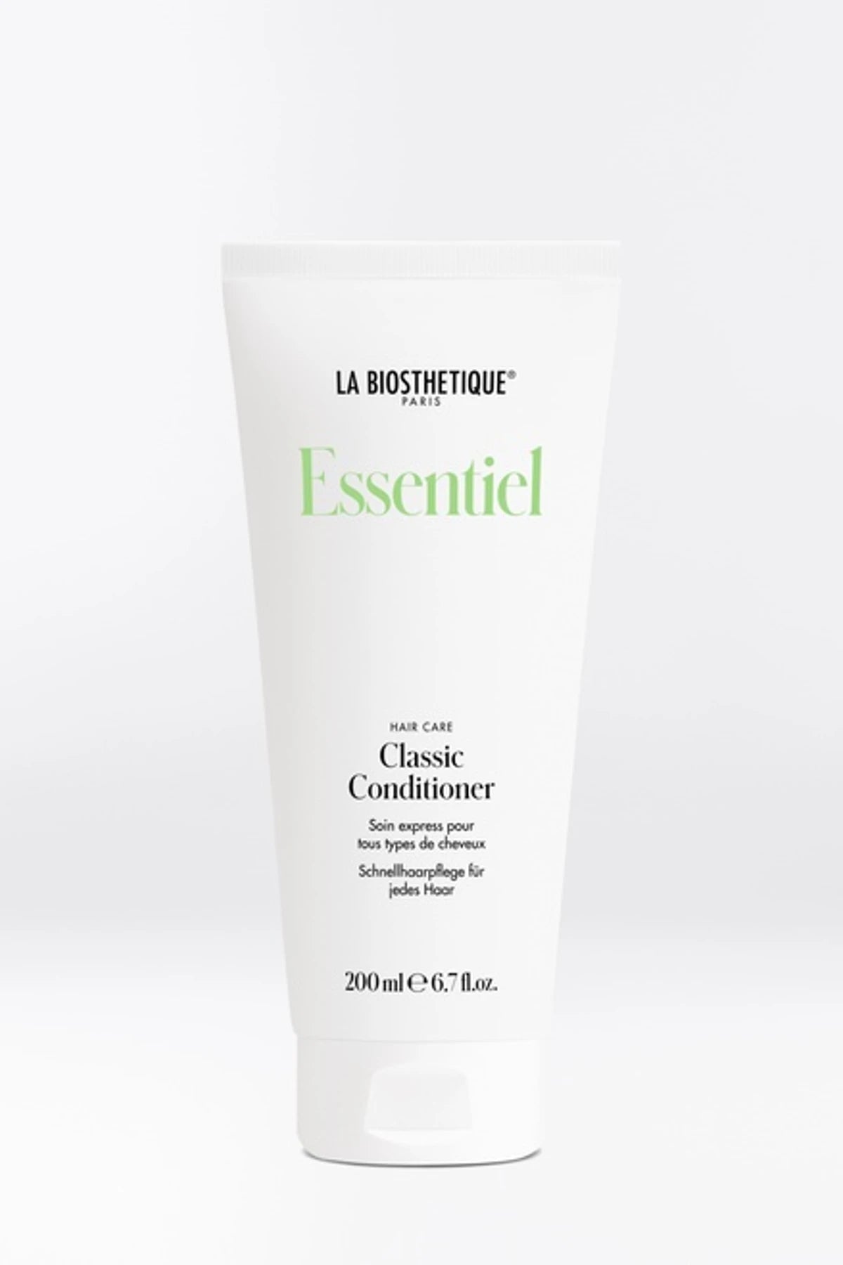 ESSENTIEL CLASSIC CONDITIONER