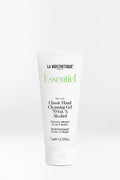 ESSENTIEL CLASSIC HAND CLEANSING GEL