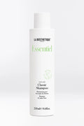 ESSENTIEL CLASSIC SHAMPOO