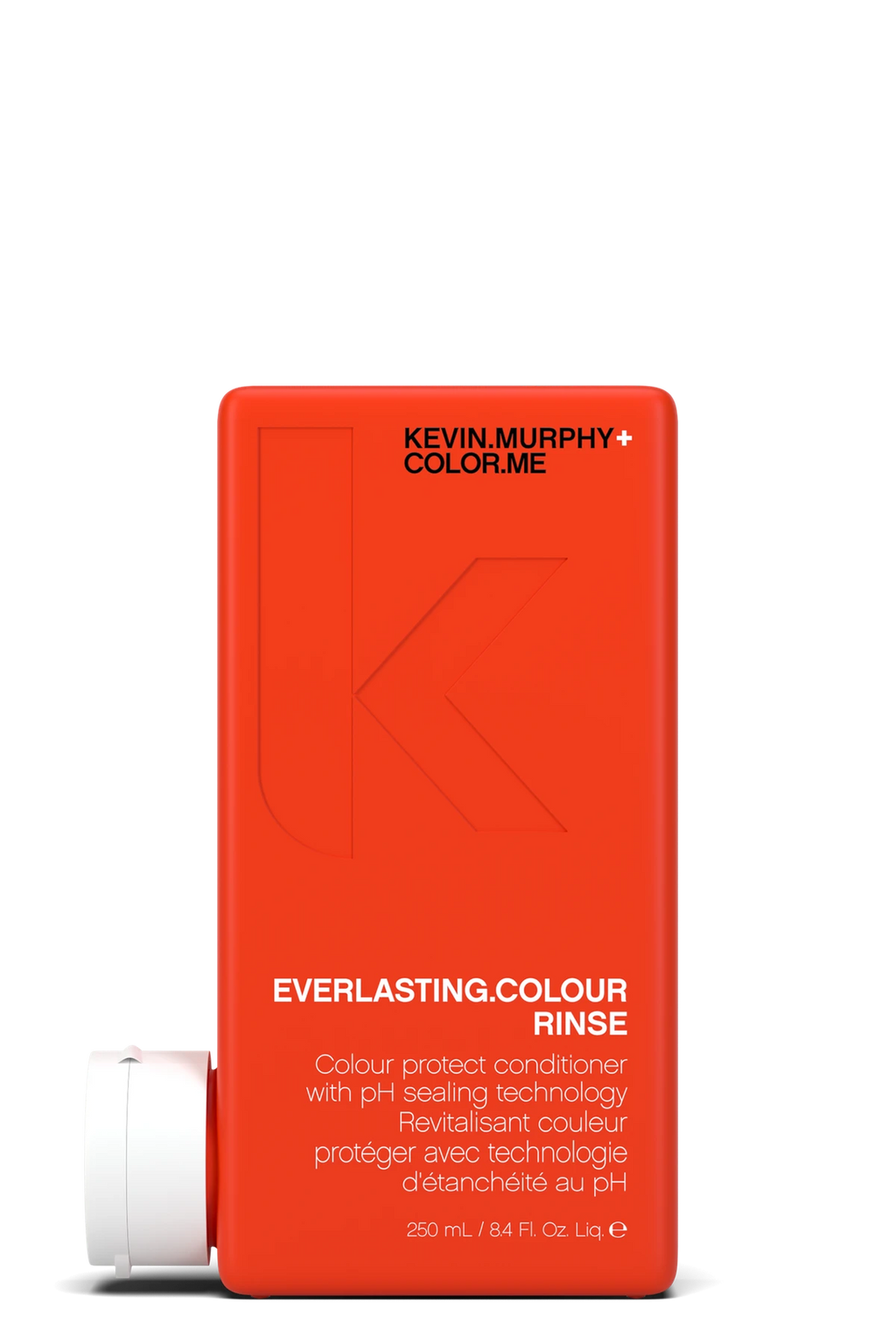 EVERLASTING COLOUR RINSE