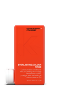 EVERLASTING COLOUR RINSE