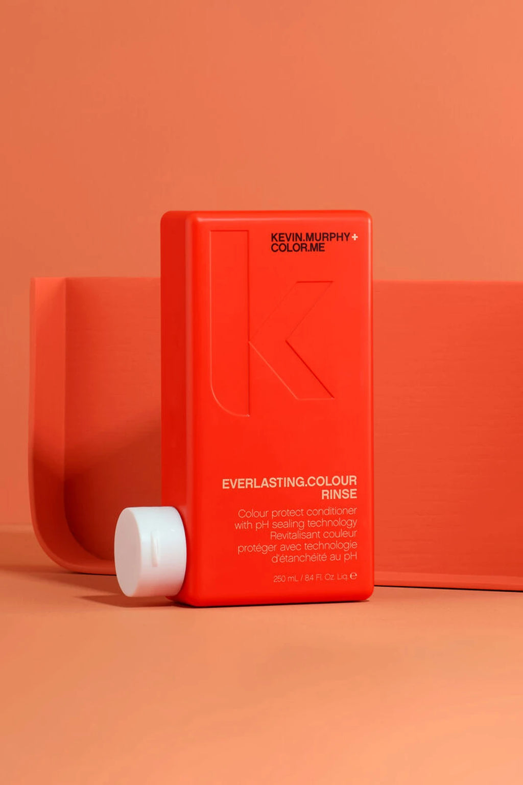 EVERLASTING COLOUR RINSE