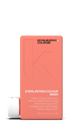 EVERLASTING COLOUR WASH