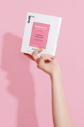 Exception Rosée Regenerating Face Mask Box x5