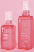 Exception Rosée Regenerating Facial Mist