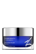 Exfoliating Polish