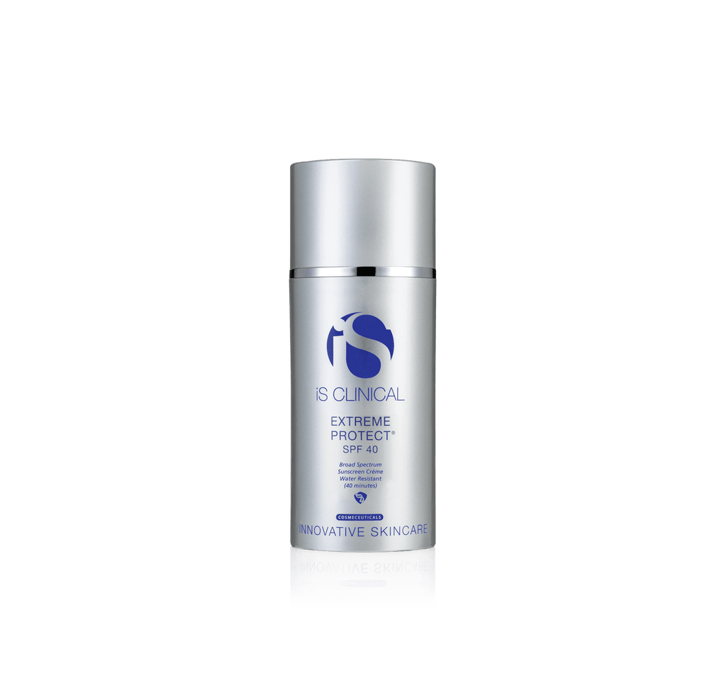 Extreme Protect SPF 40 Beige