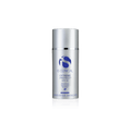 Extreme Protect SPF 40 Beige
