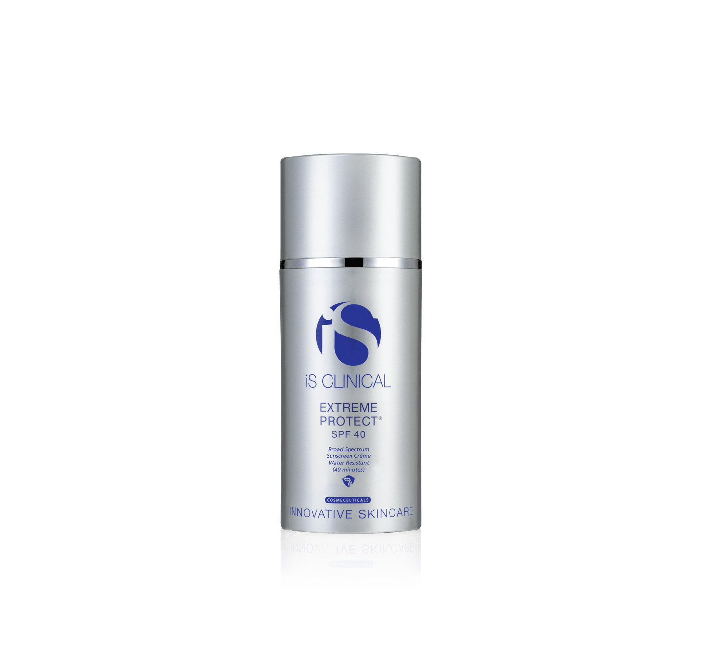 Extreme Protect SPF 40 Beige