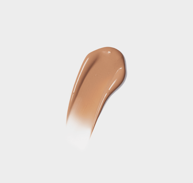 Extreme Protect SPF 40 Beige