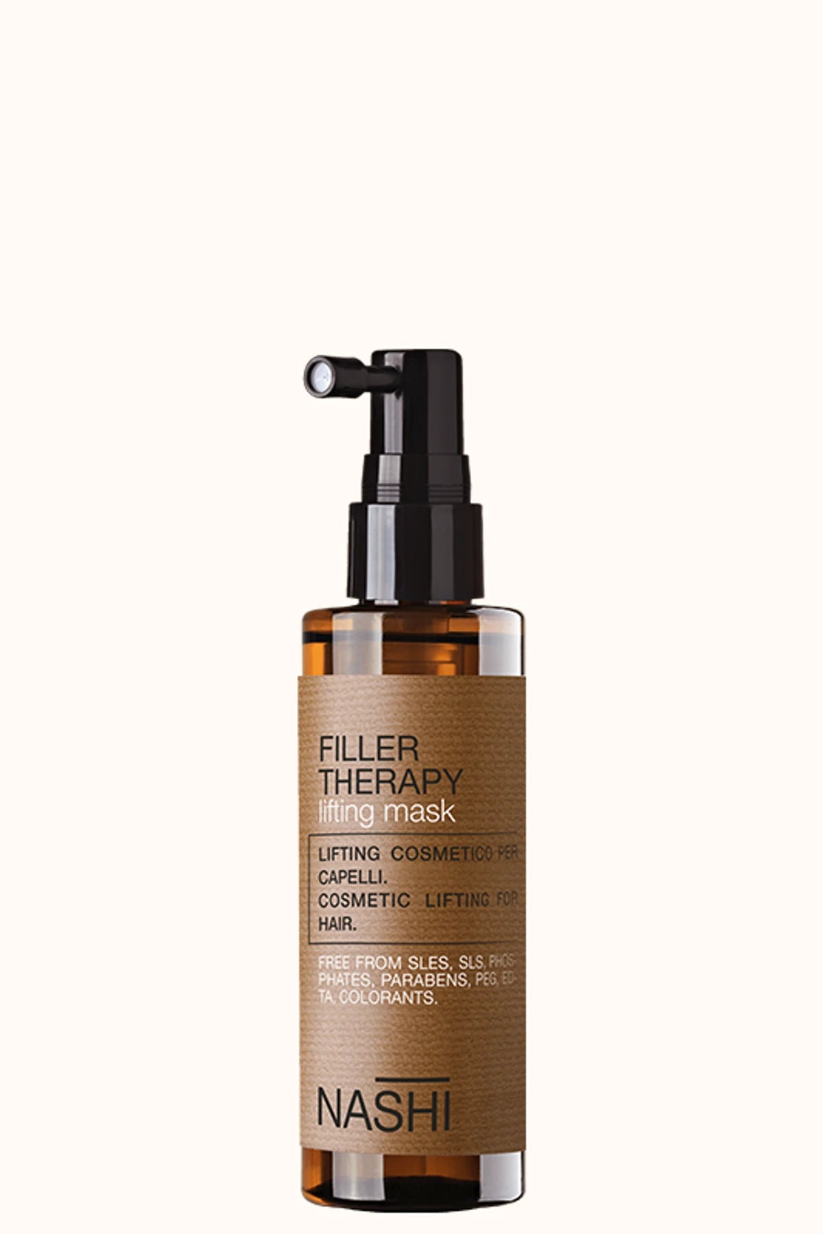 FILLER THERAPY lifting express