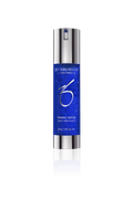 Firming Serum