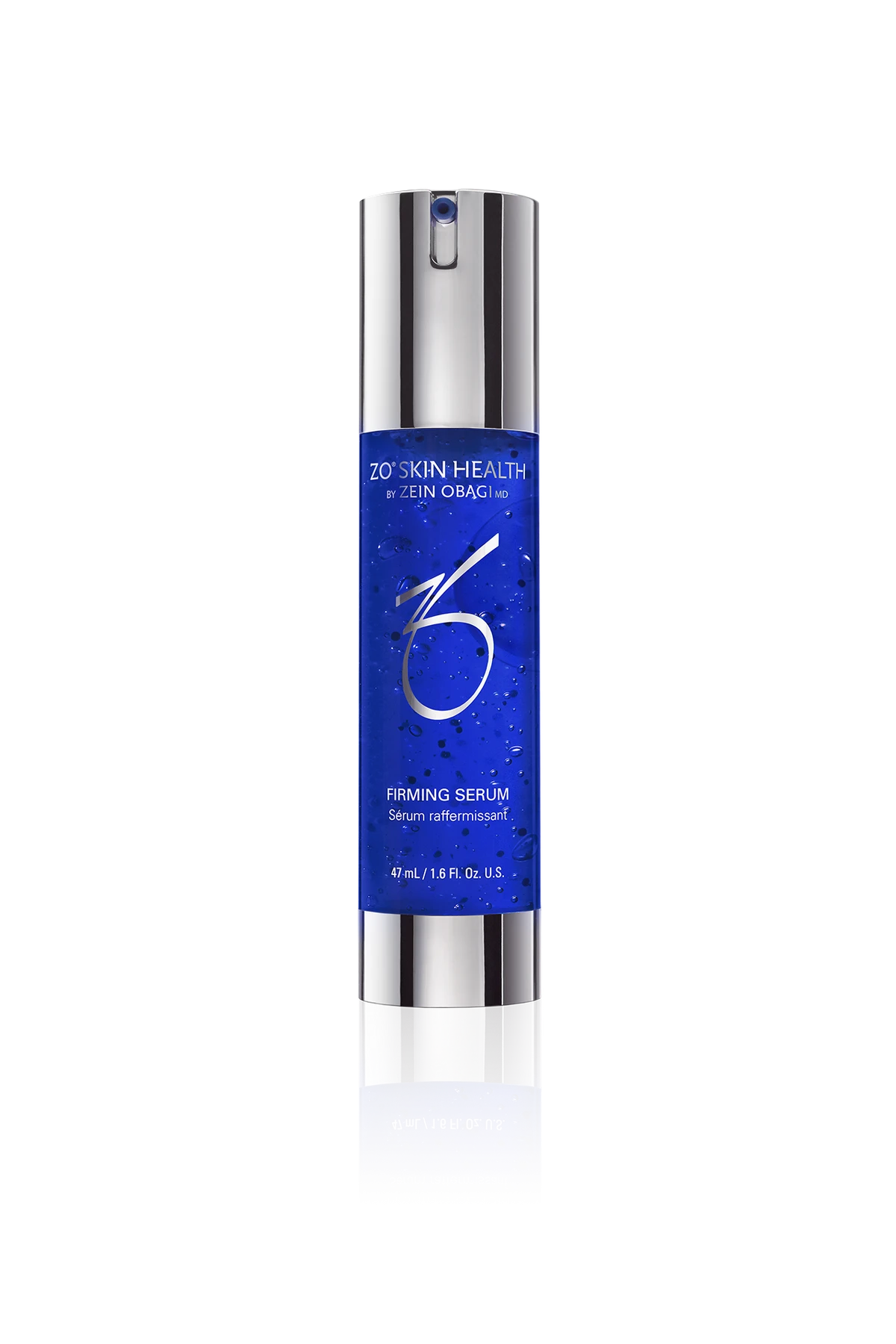 Firming Serum