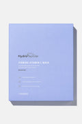 Firming Vitamin C Mask