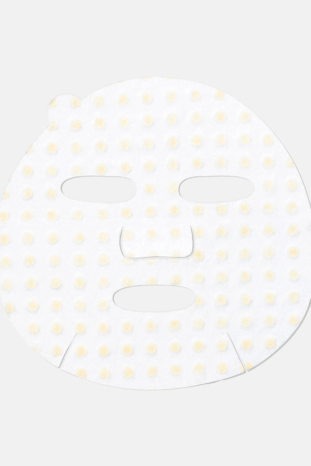 Firming Vitamin C Mask