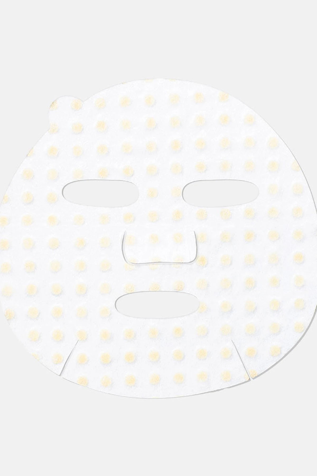 Firming Vitamin C Mask