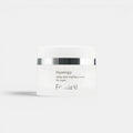 Hyalogy Daily And Nightly Cream For Eyes