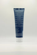 FORMING LOTION