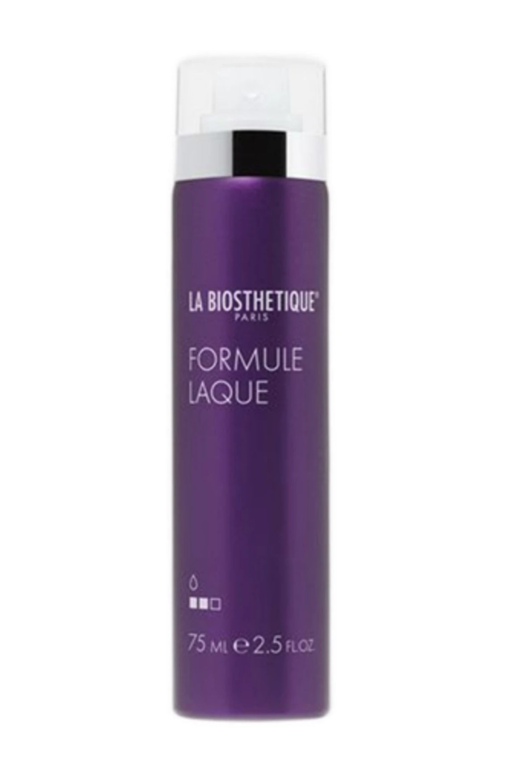 FORMULE LAQUE