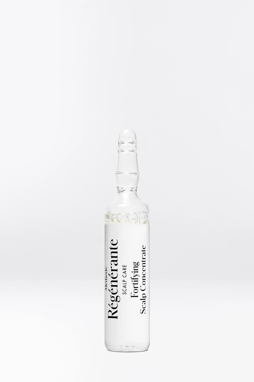 FORTIFYING SCALP CONCENTRATE