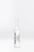 FORTIFYING SCALP CONCENTRATE
