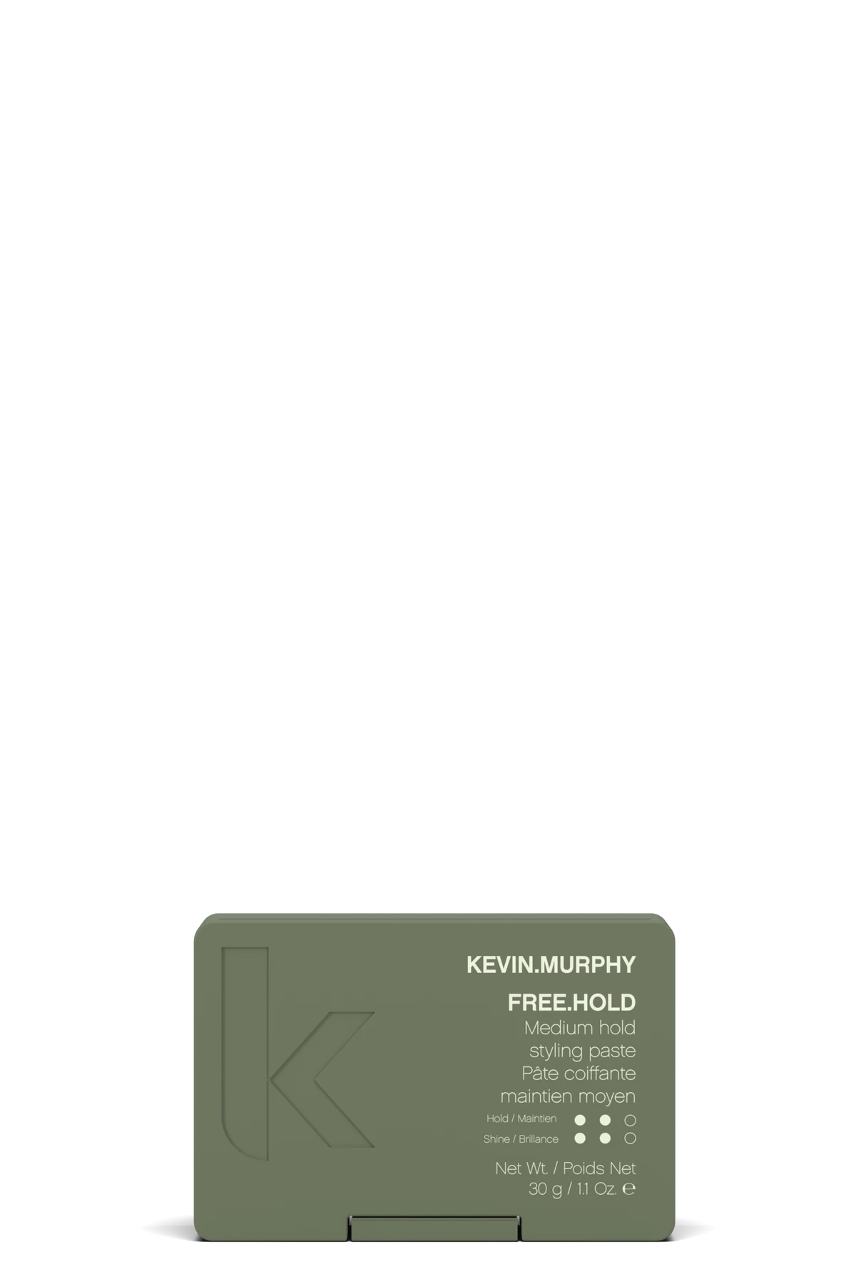 FREE.HOLD
