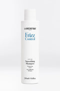 FRIZZ CONTROL SMOOTHING SHAMPOO