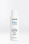 FRIZZ CONTROL SMOOTHING STYLING FLUID