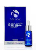 GeneXC Serum