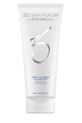 Gentle Cleanser All Skin Types