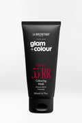 GLAM+COLOUR CHILLI RED .55 .RR COLOURING MASK