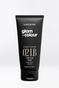 Glam+Colour Creamy Caramel 02
