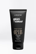 GLAM+COLOUR CREAMY CARAMEL .03